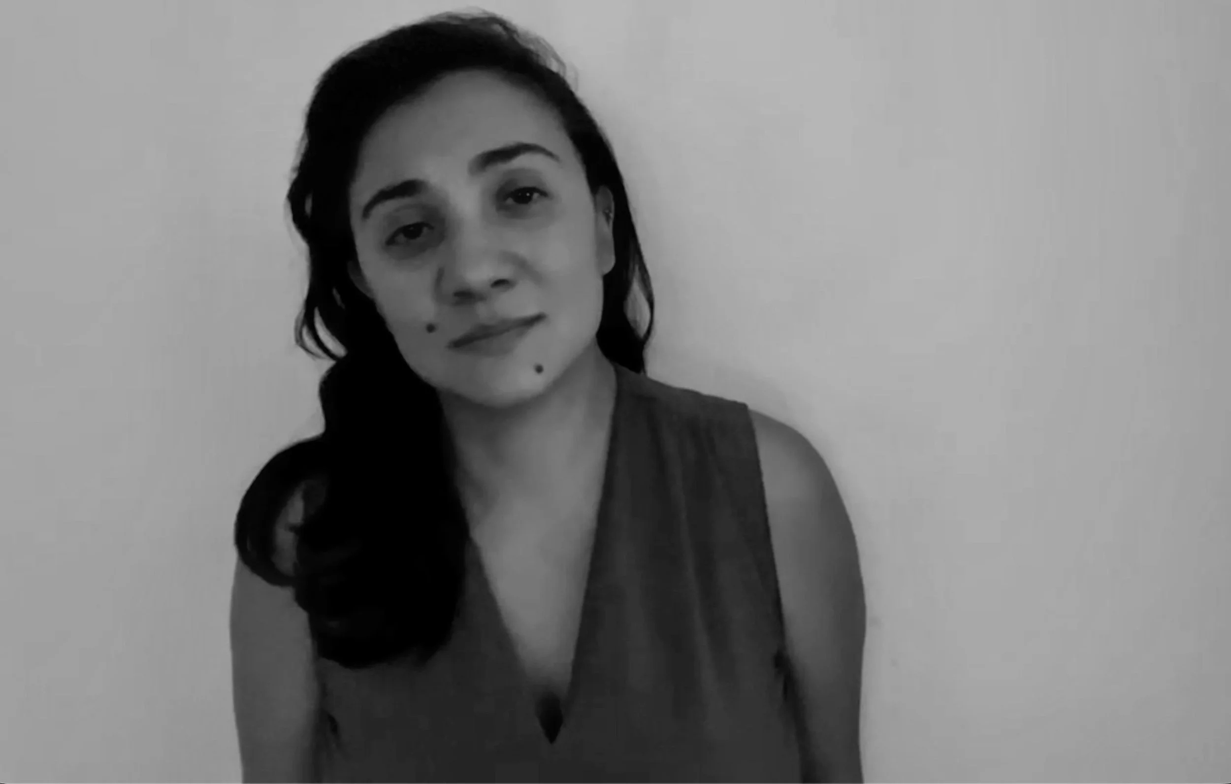 Motherfucker with the Hat Monologue