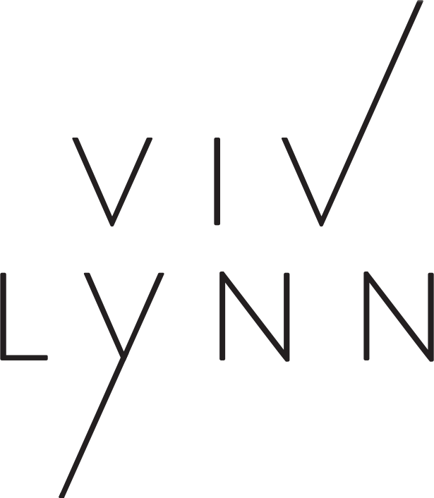 Viv Lynn
