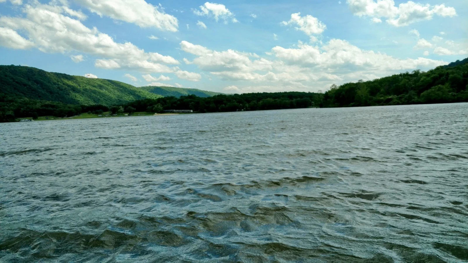 Port Side Rentals LLC