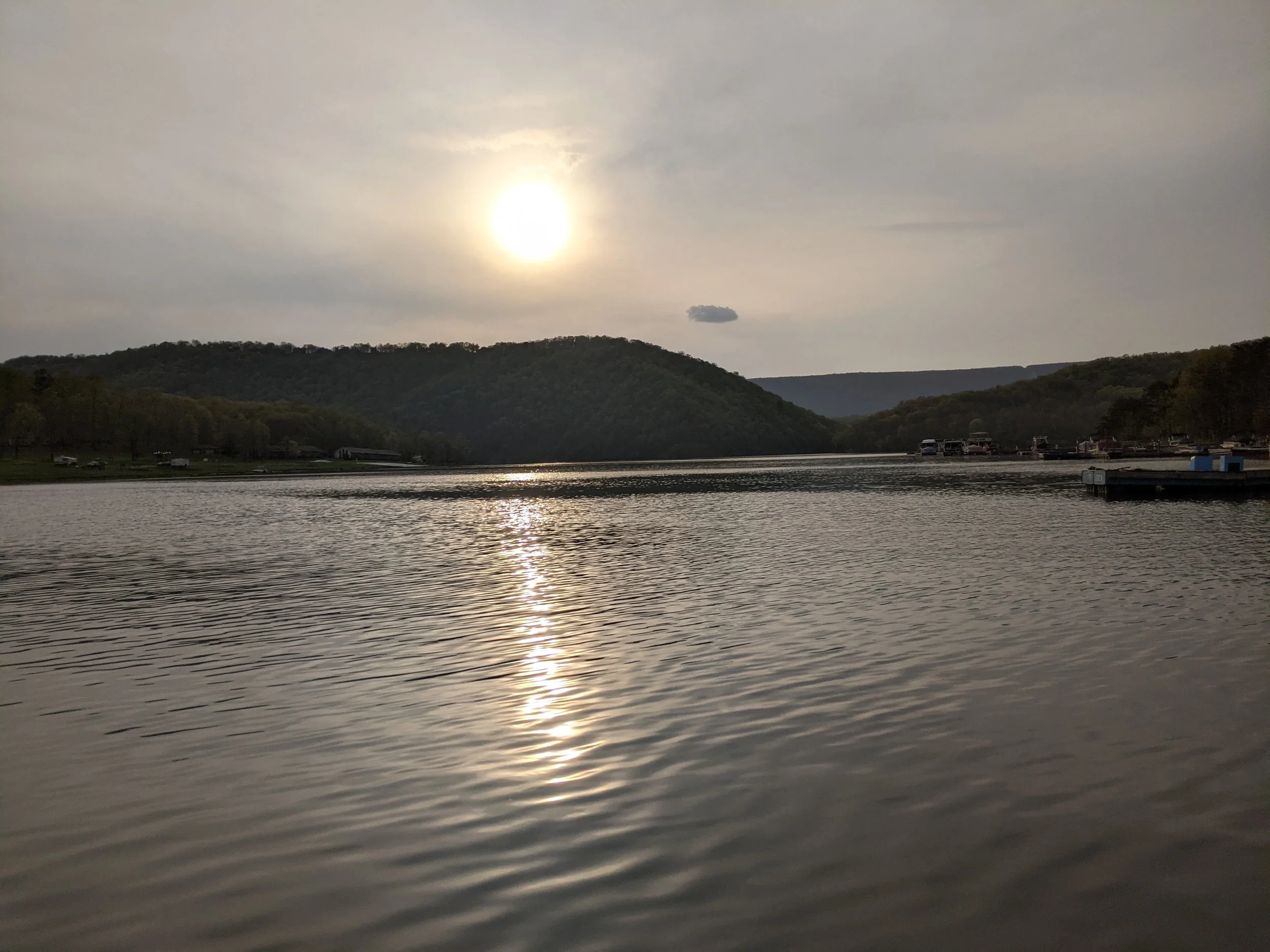 Port Side Rentals LLC