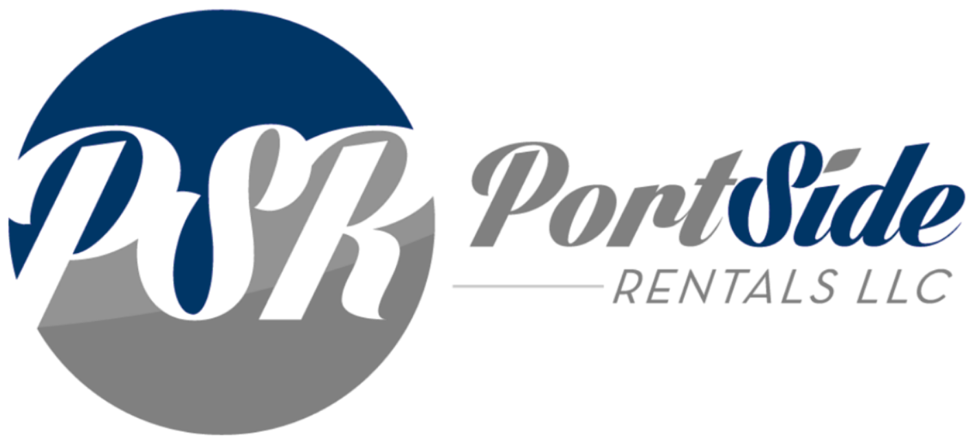 Port Side Rentals LLC