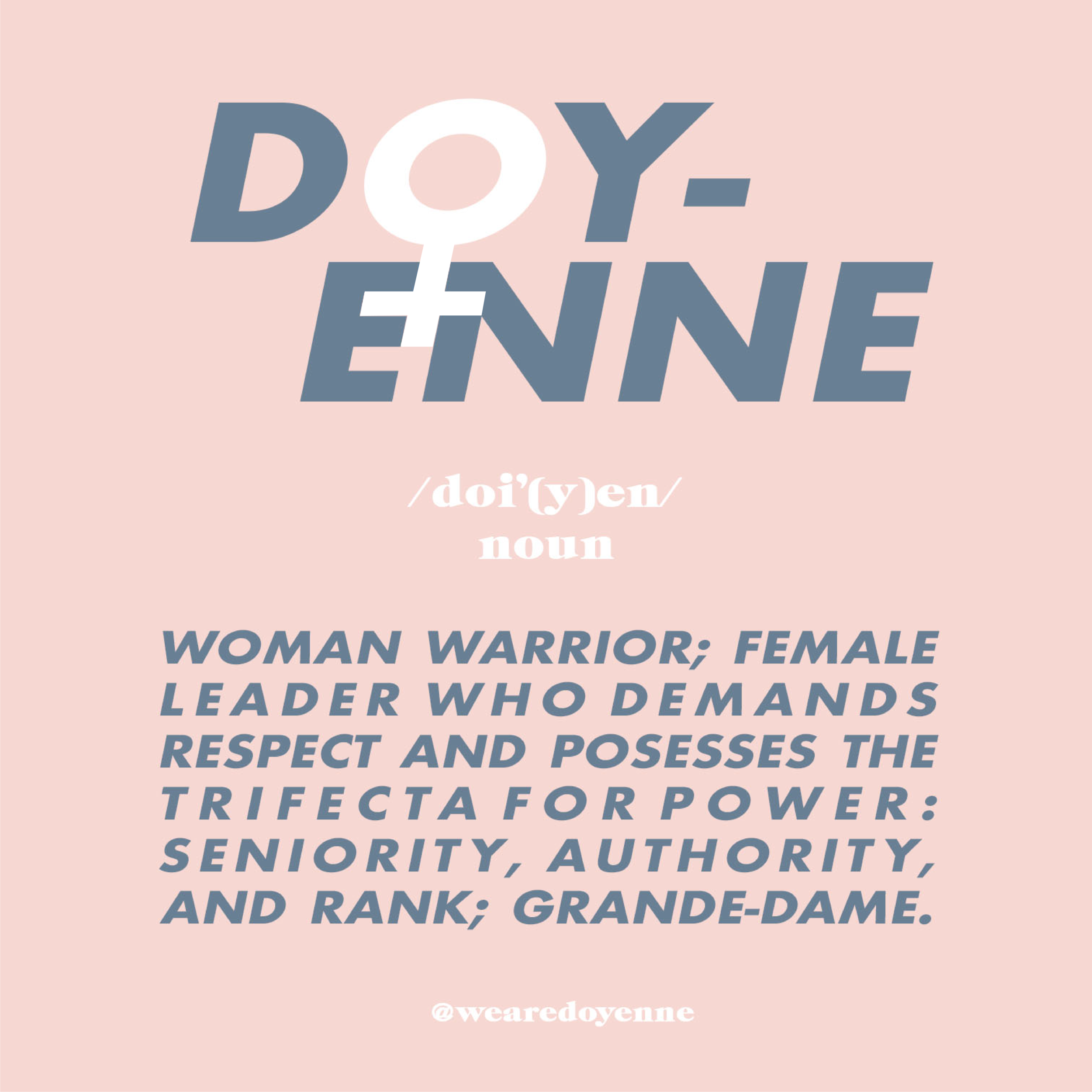 doyenne definition copy.png