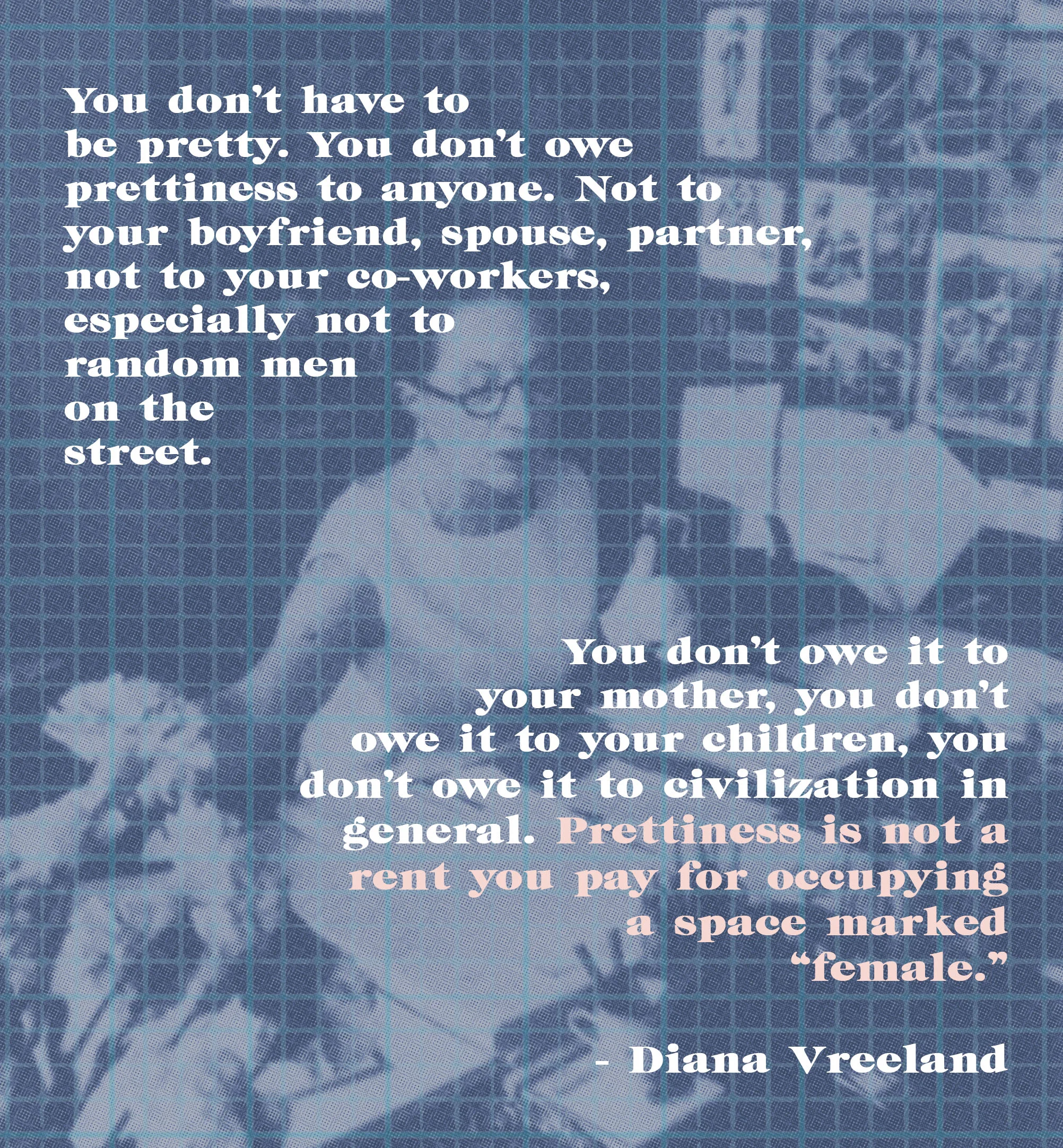 diana vreeland2.jpg