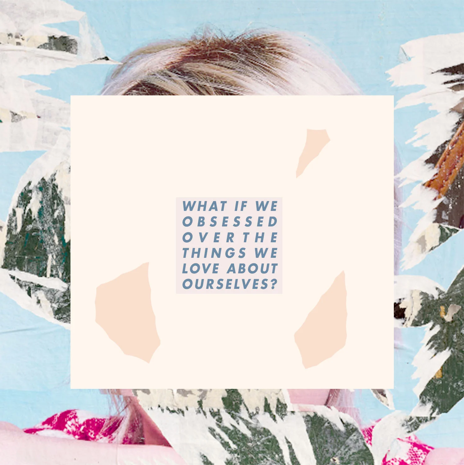 obsessed4.jpg