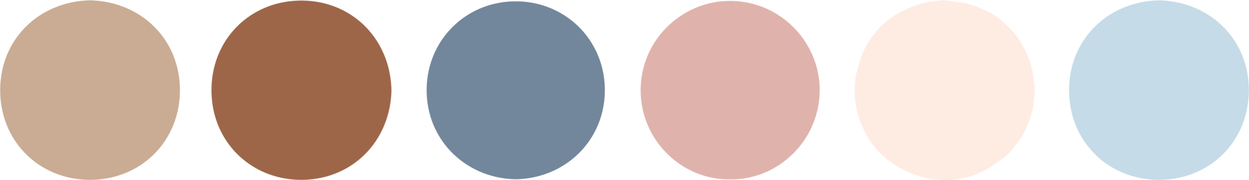 colorsdoyenne.png