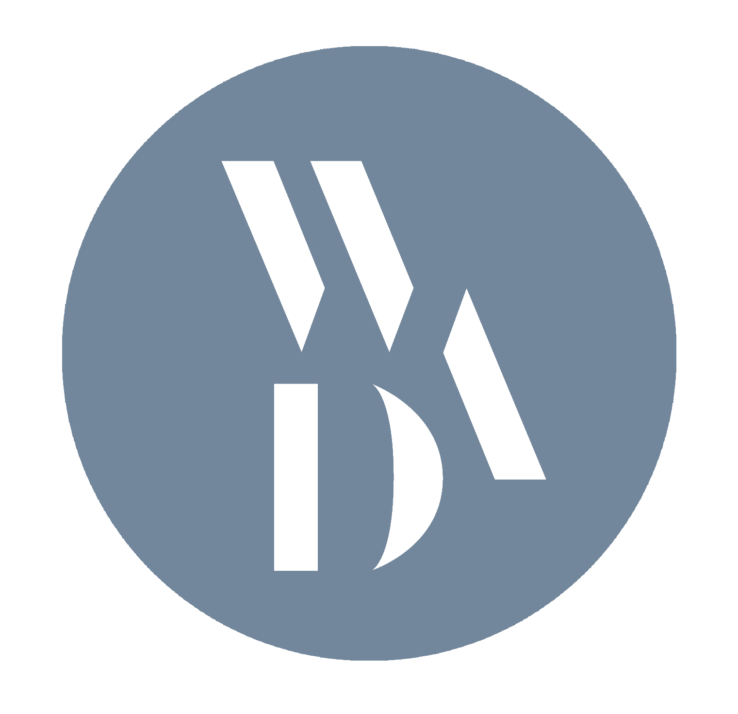WAD LOGO.png