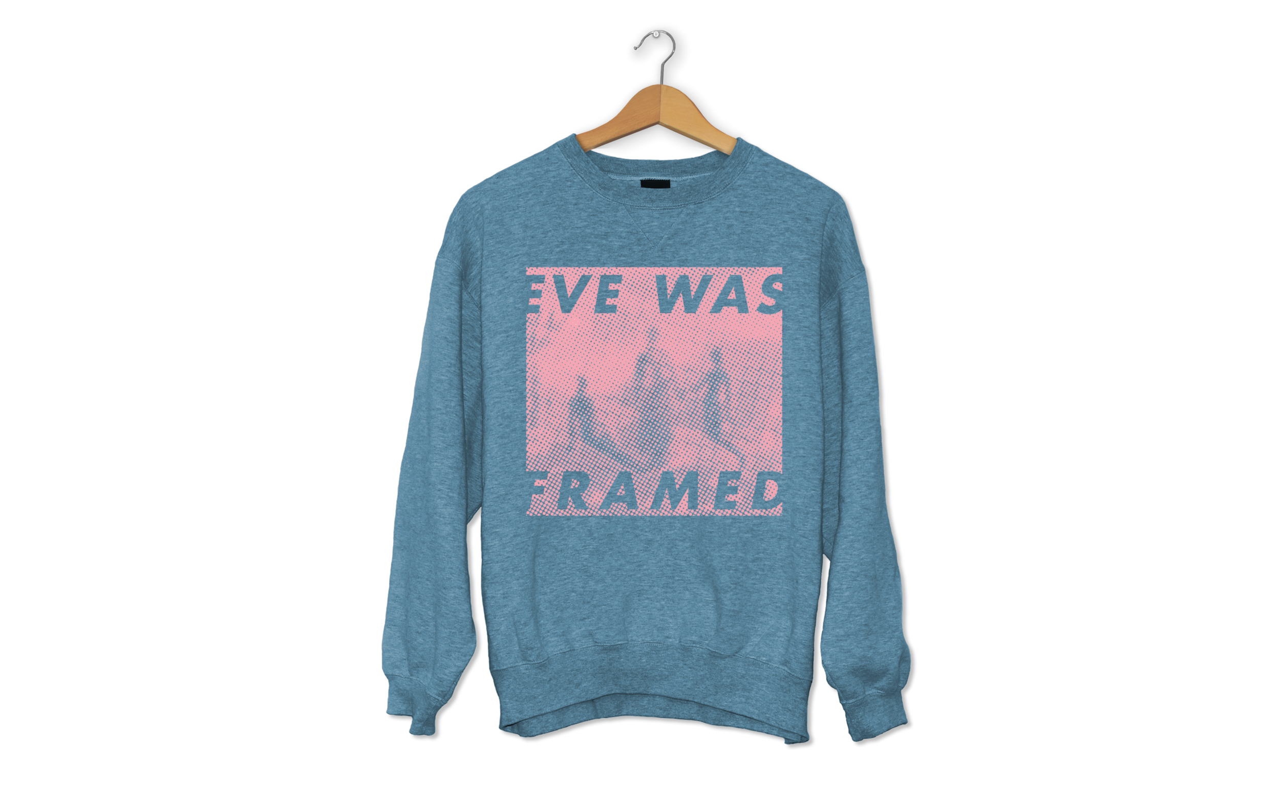 eve1.png