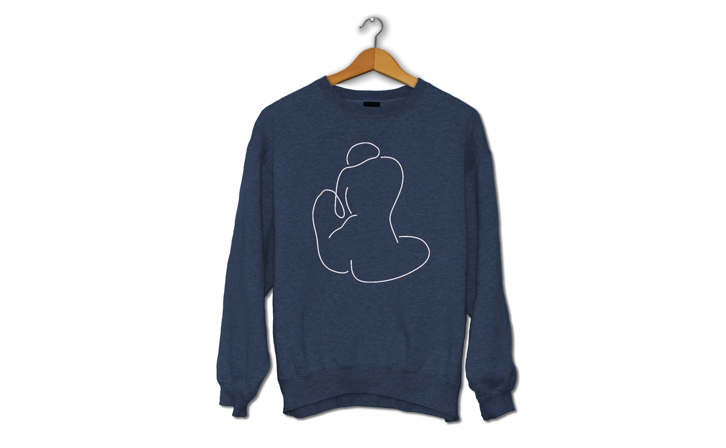 body1.png