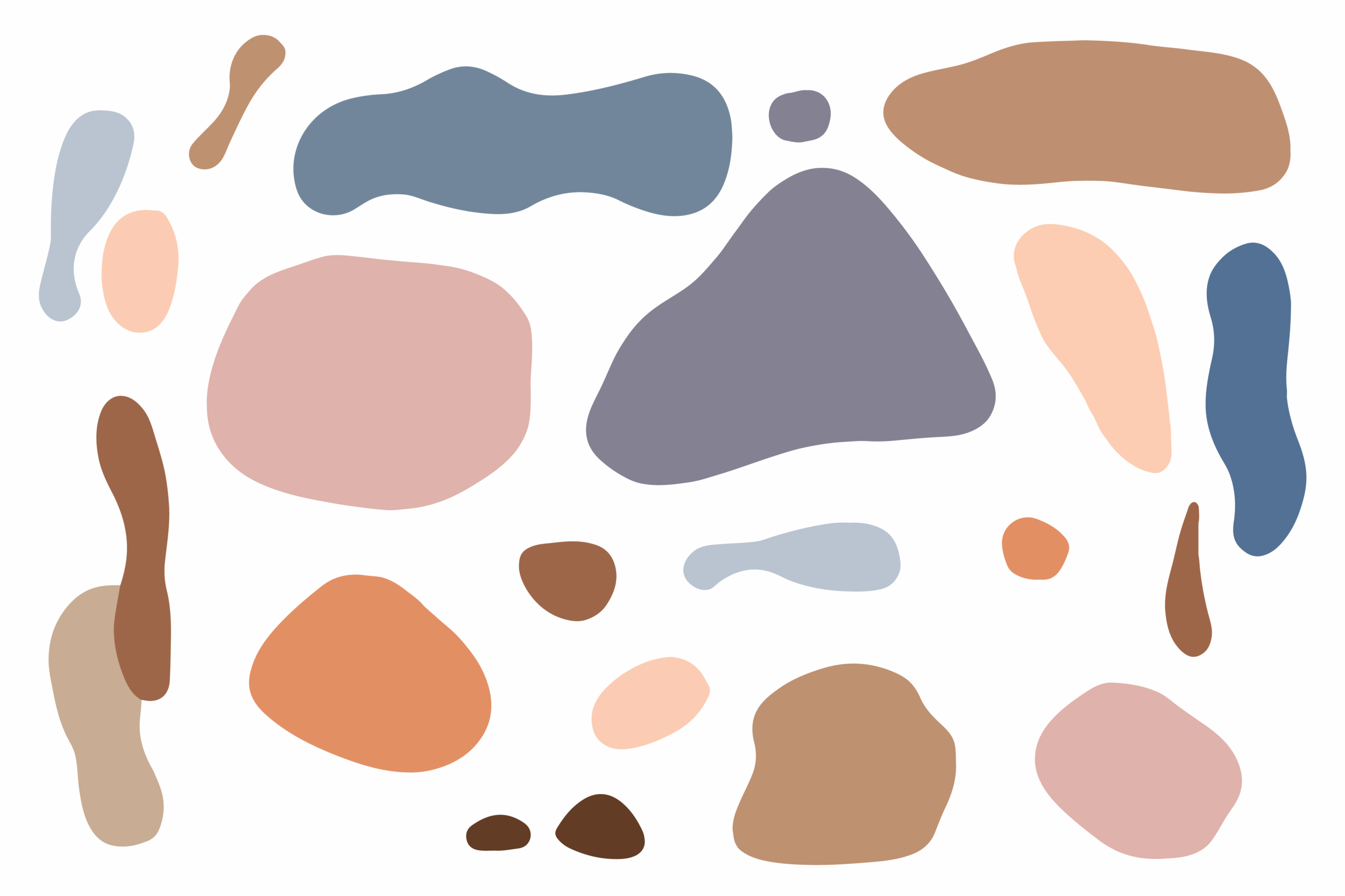 blob.png
