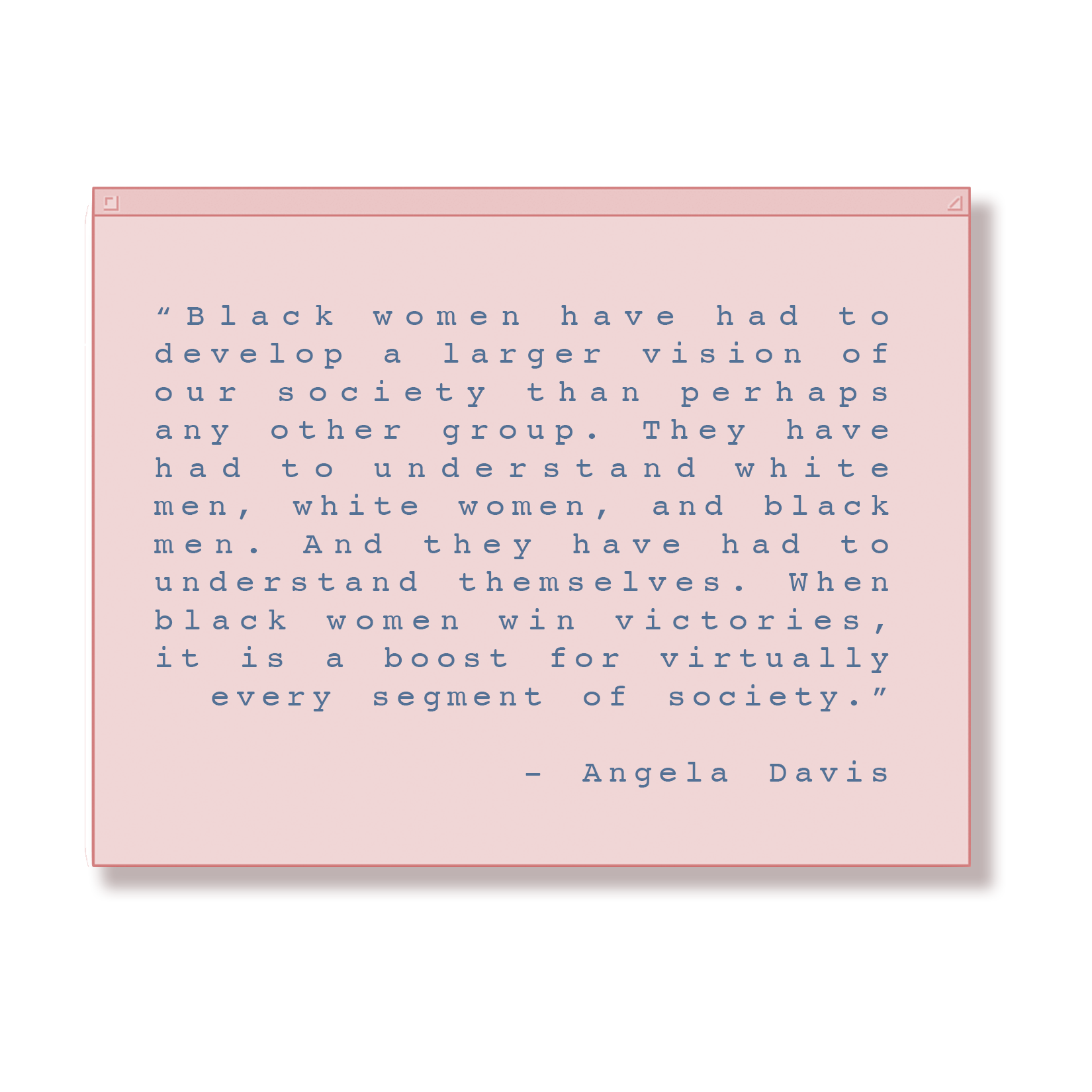 adquote.png