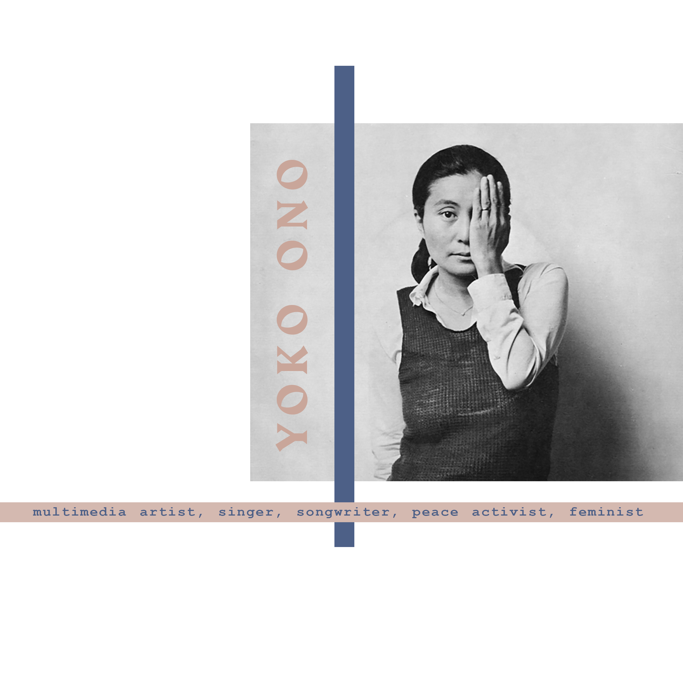 yokoono.png
