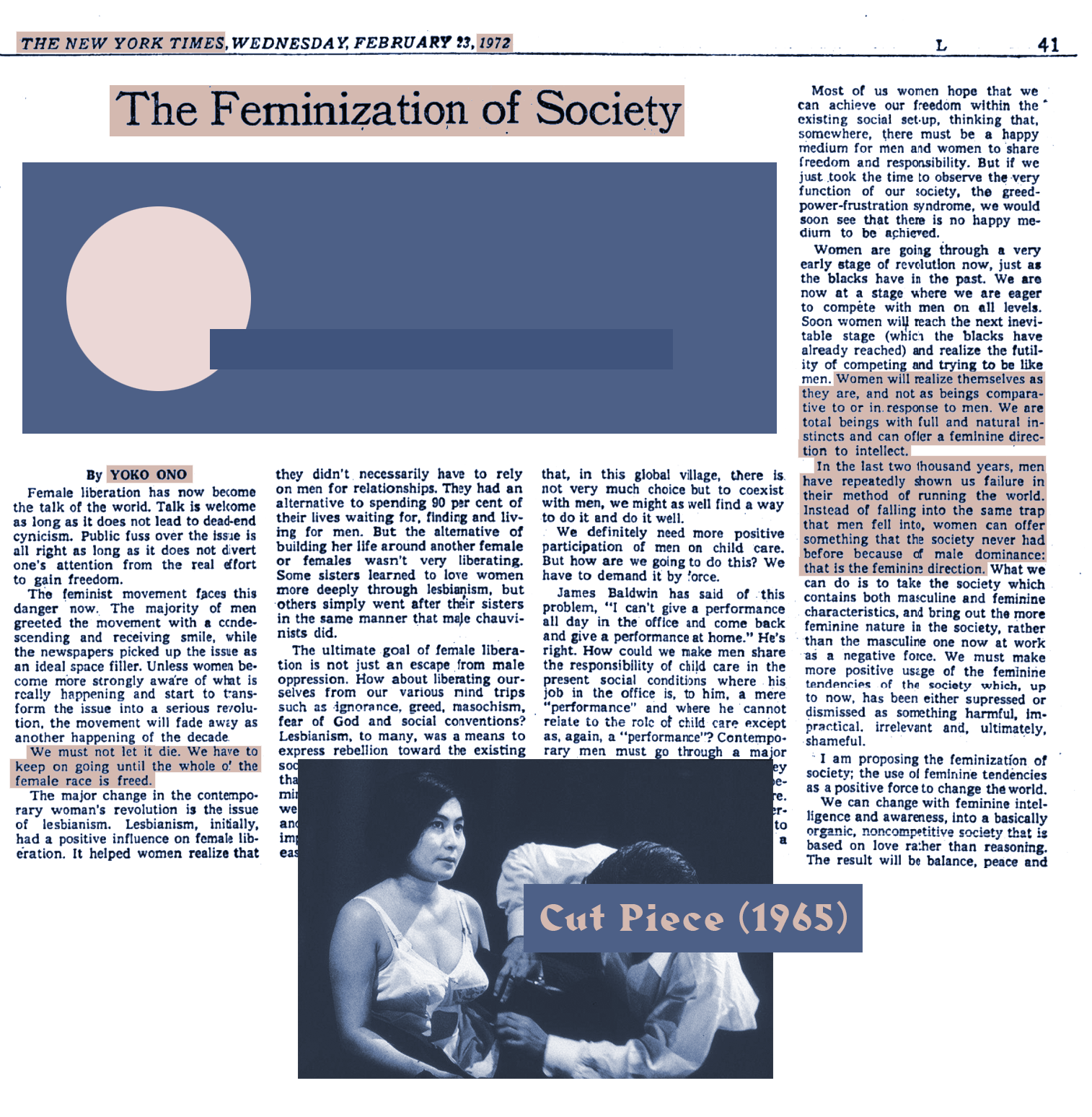 nyt4.png