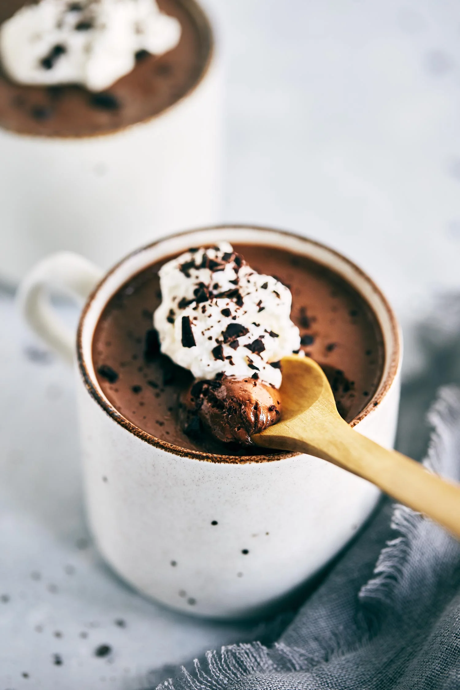 Chocolate-Chai-Pot-De-Creme-Evergreen-Kitchen-1.jpg