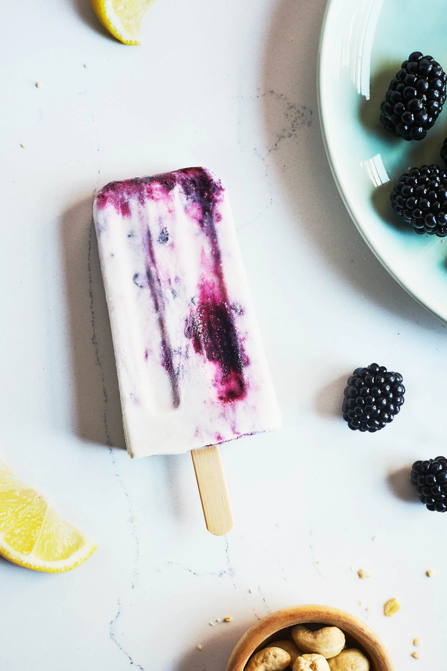 Blackberry-Cheesecake-Popsicles-Evergreen-Kitchen-1.jpg