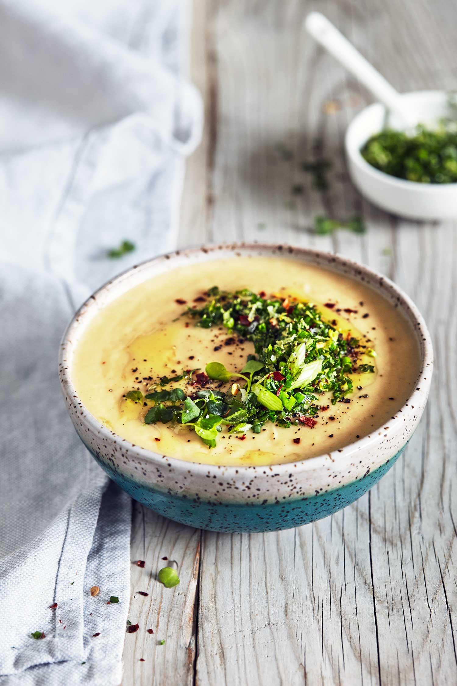 Potato-Parsnip-&-Leek-Soup-Evergreen-Kitchen-1.jpg