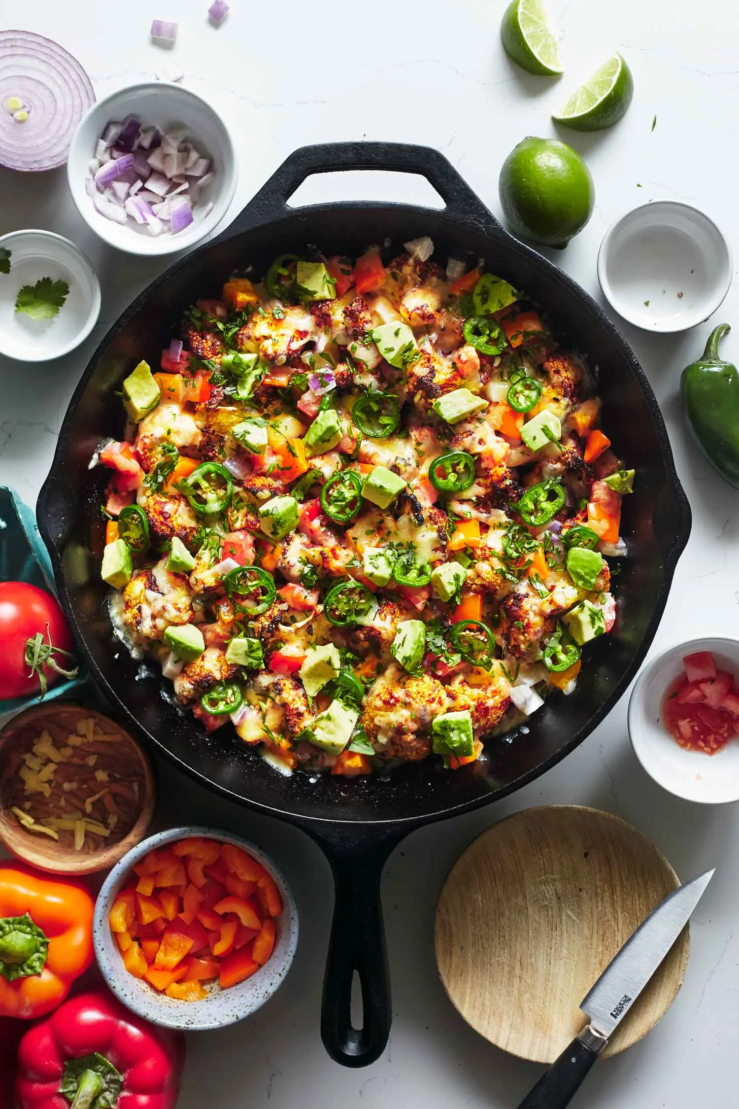 Spicy-Cauliflower-Nachos-Evergreen-Kitchen-1.jpg