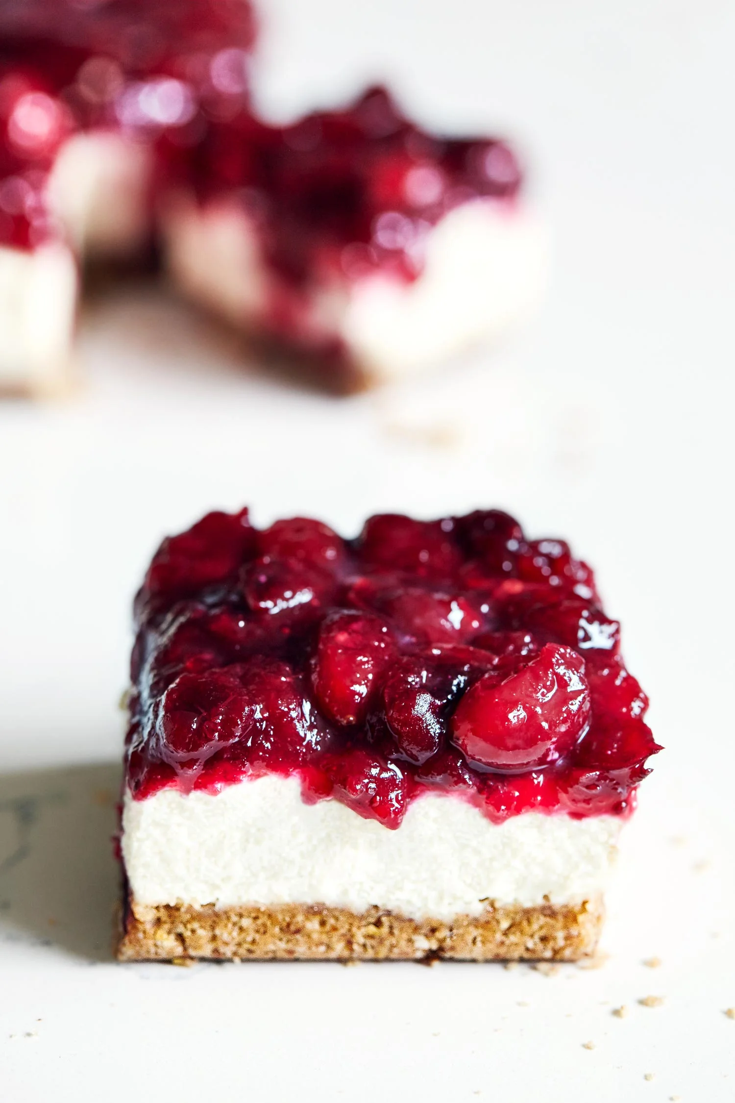Vegan-Cranberry-Cheesecake-Bars-Evergreen-Kitchen-1.jpg