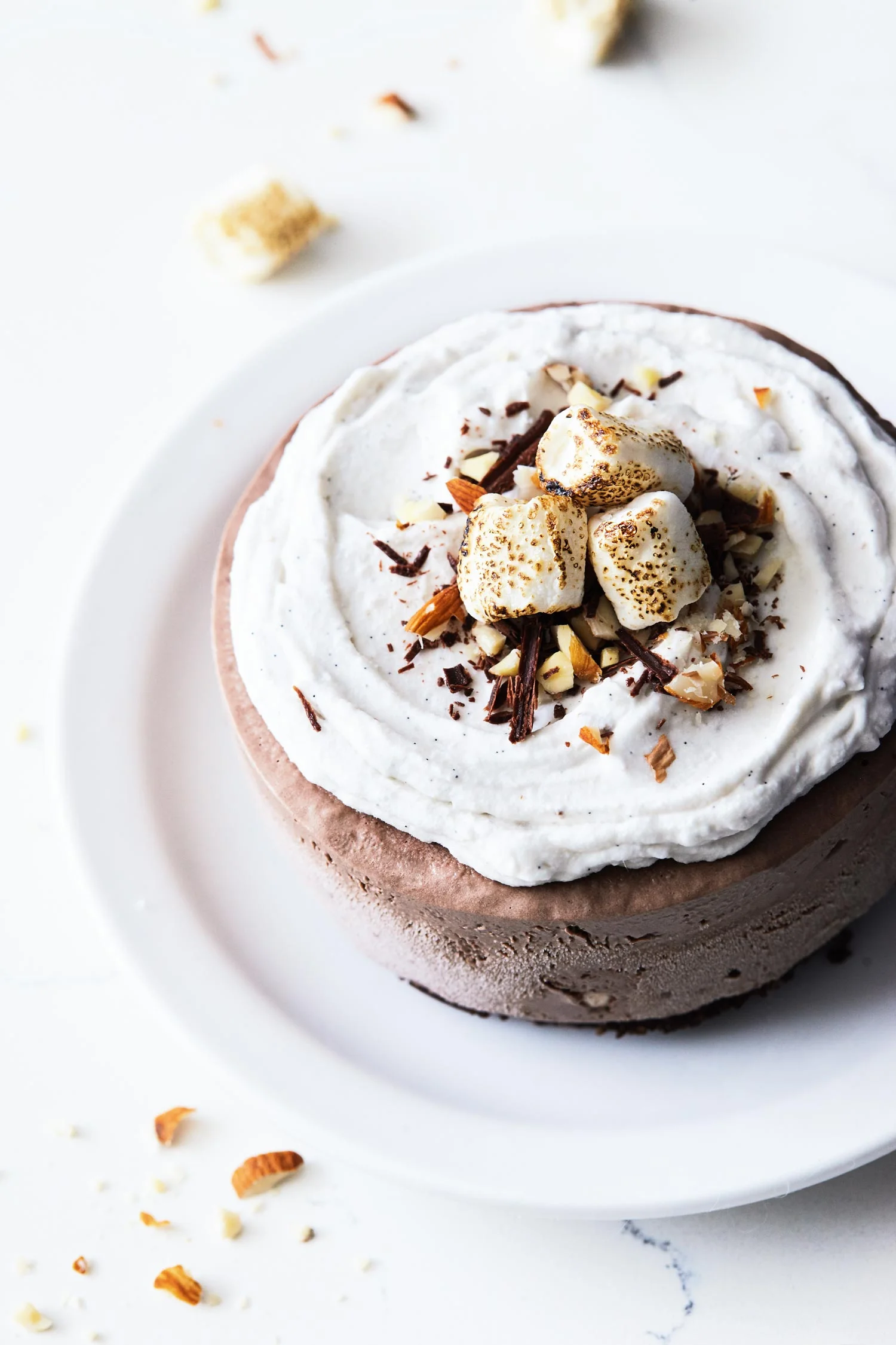Vegan-Rocky-Road-Ice-Cream-Cake-Evergreen-Kitchen-1.jpg