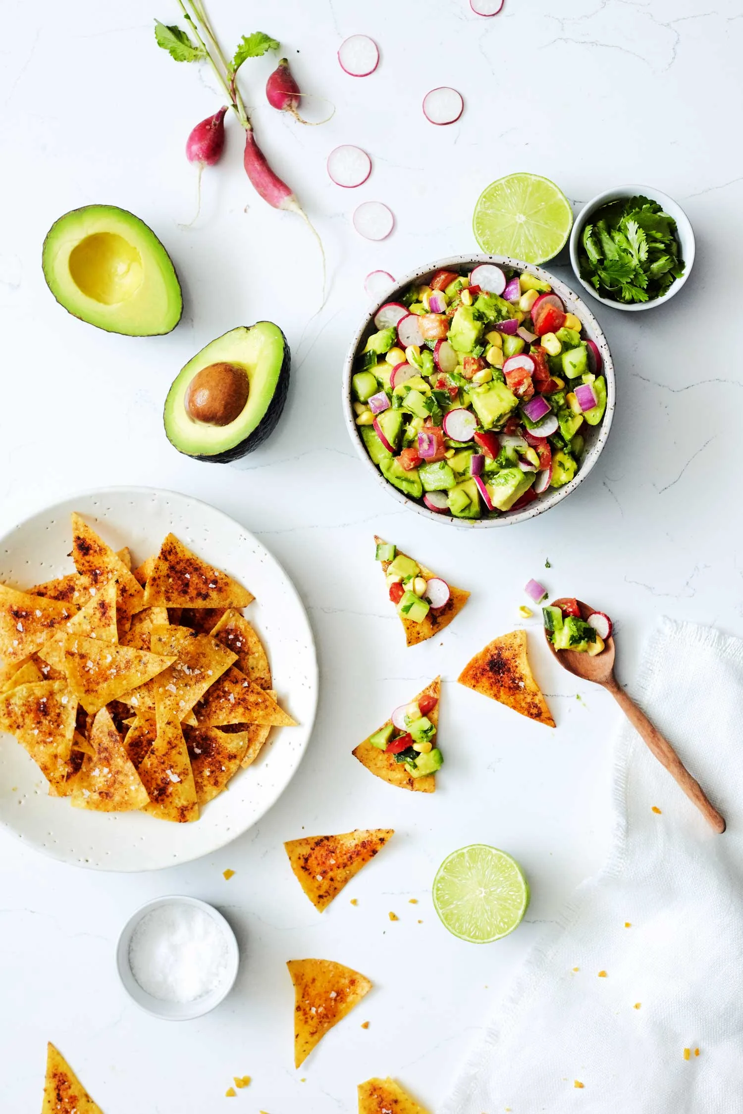 Avocado-Ceviche-&-Chili-Lime-Chips-Evergreen-Kitchen-1.jpg