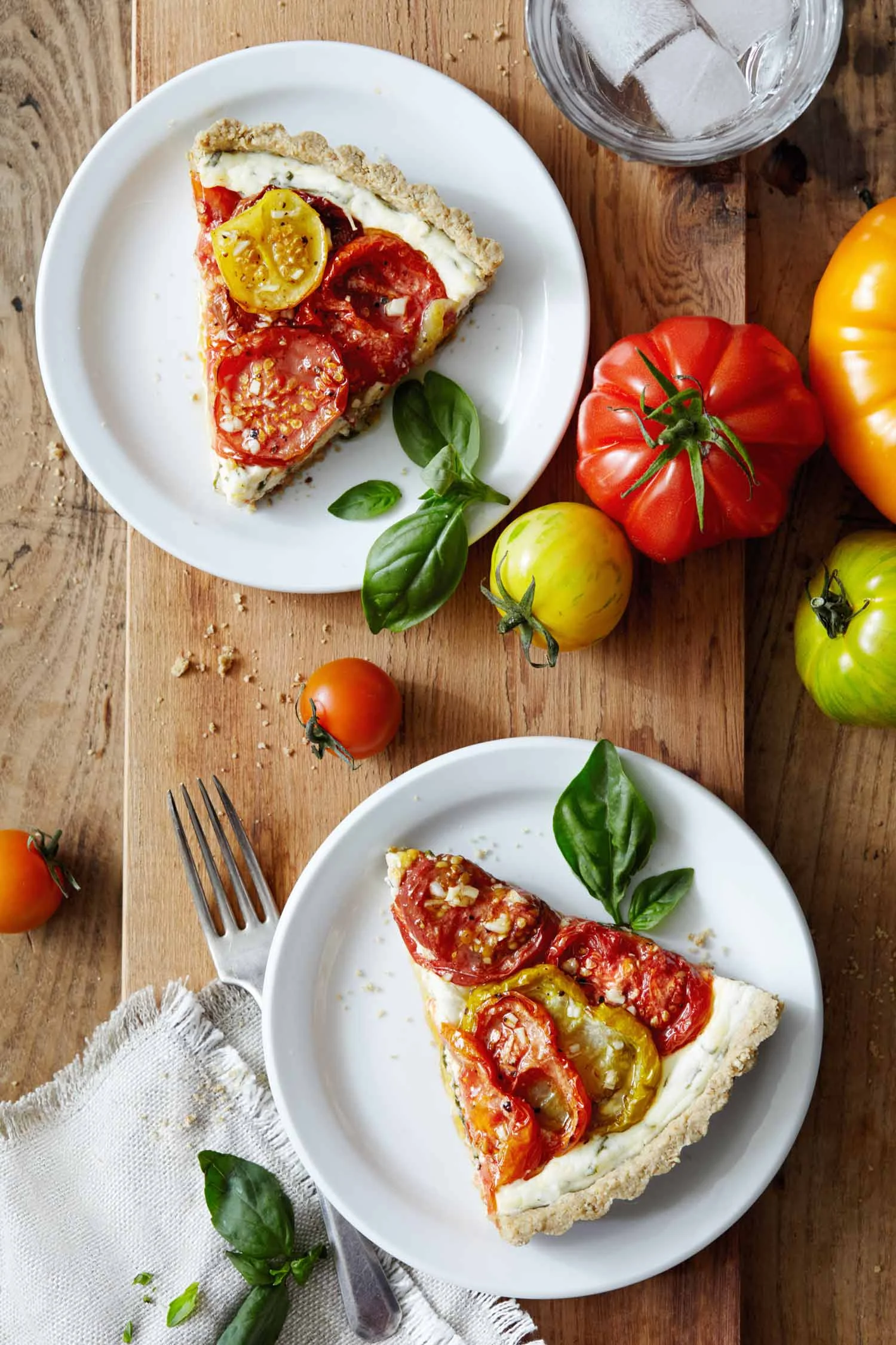 Heirloom-Tomato-Tart-Evergreen-Kitchen-1.jpg
