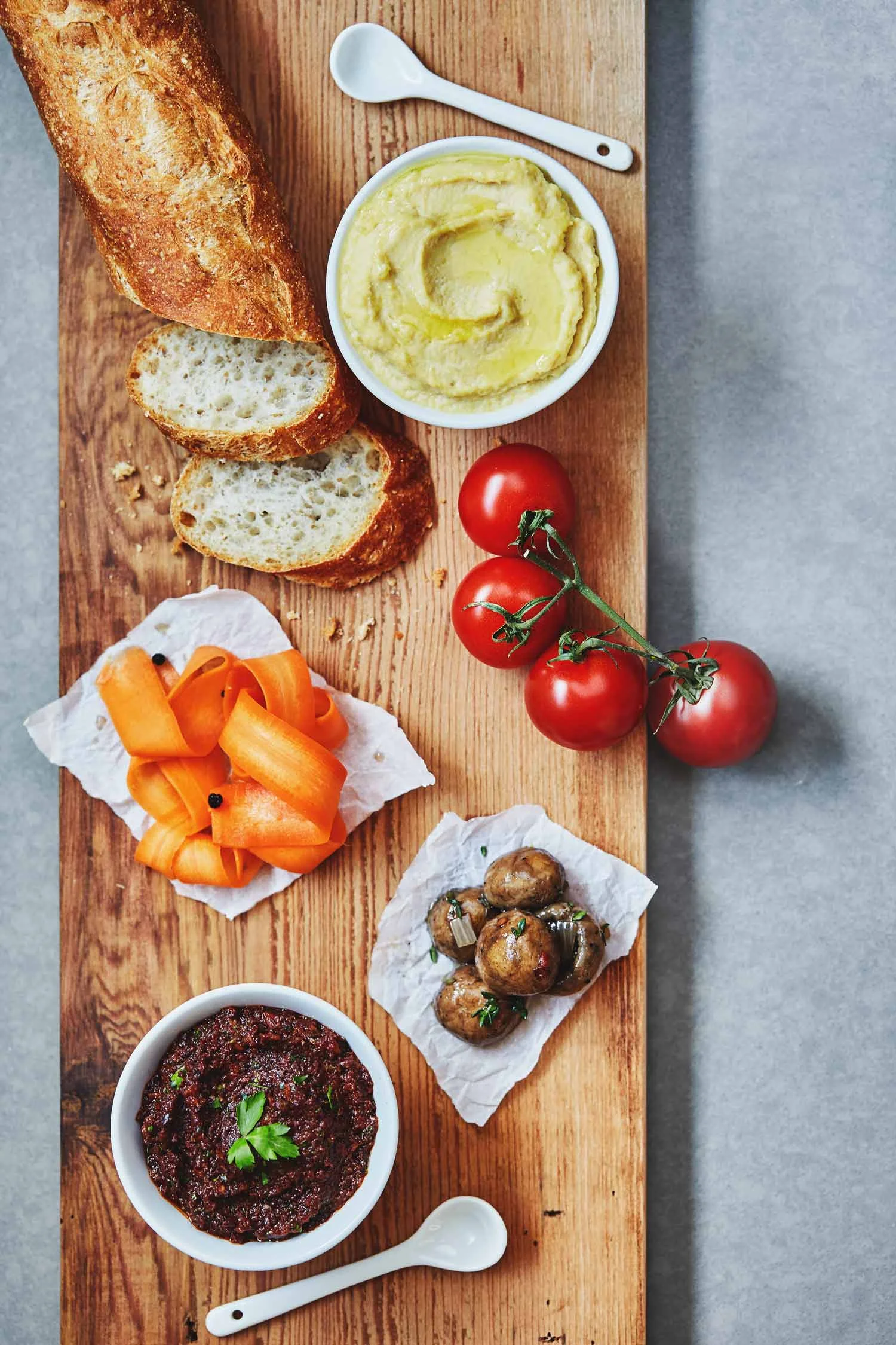Almost-No-Cook-Vegan-Grazing-Platter-Evergreen-Kitchen-1.jpg