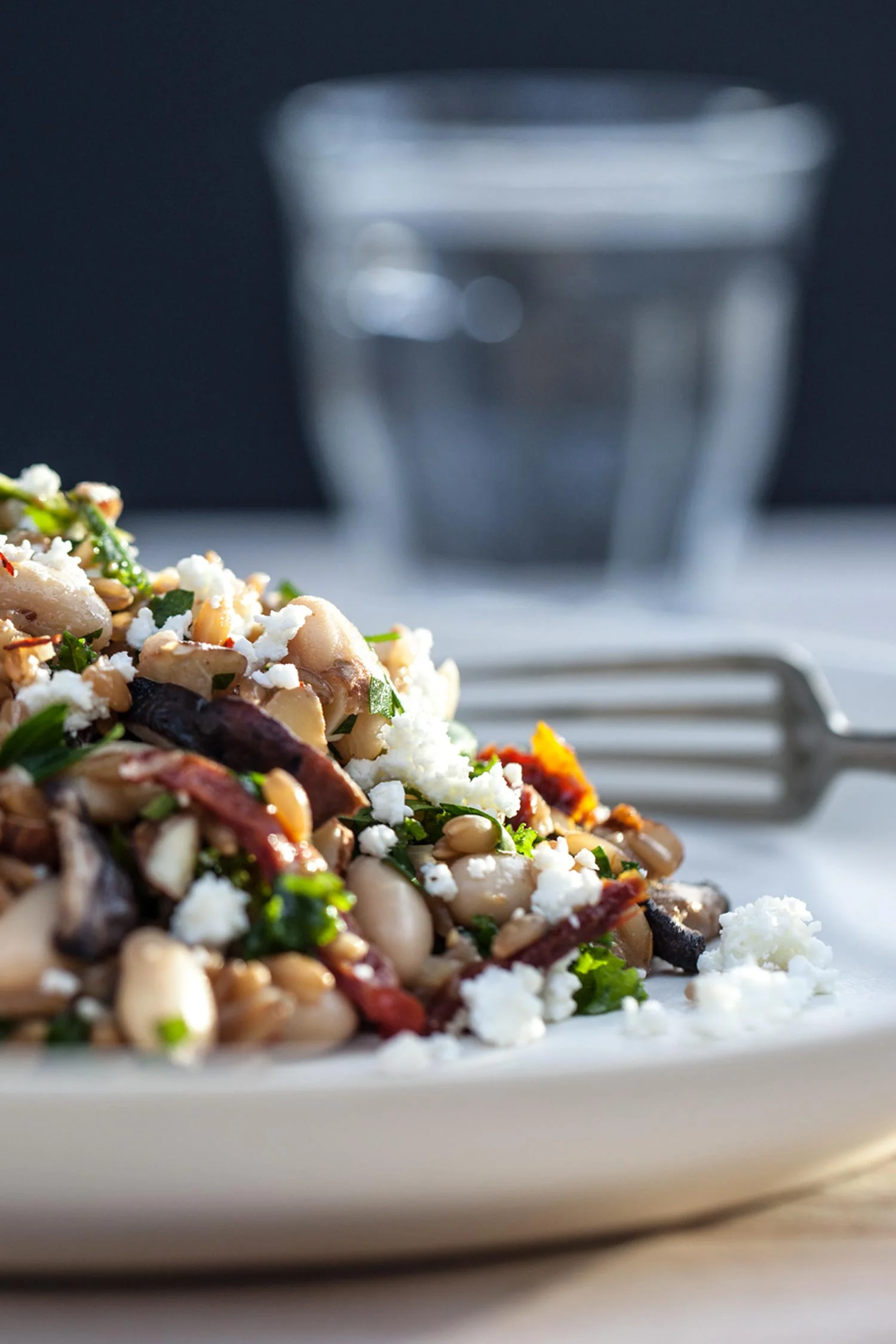 Farro-Pilaf-Evergreen-Kitchen-1.jpg