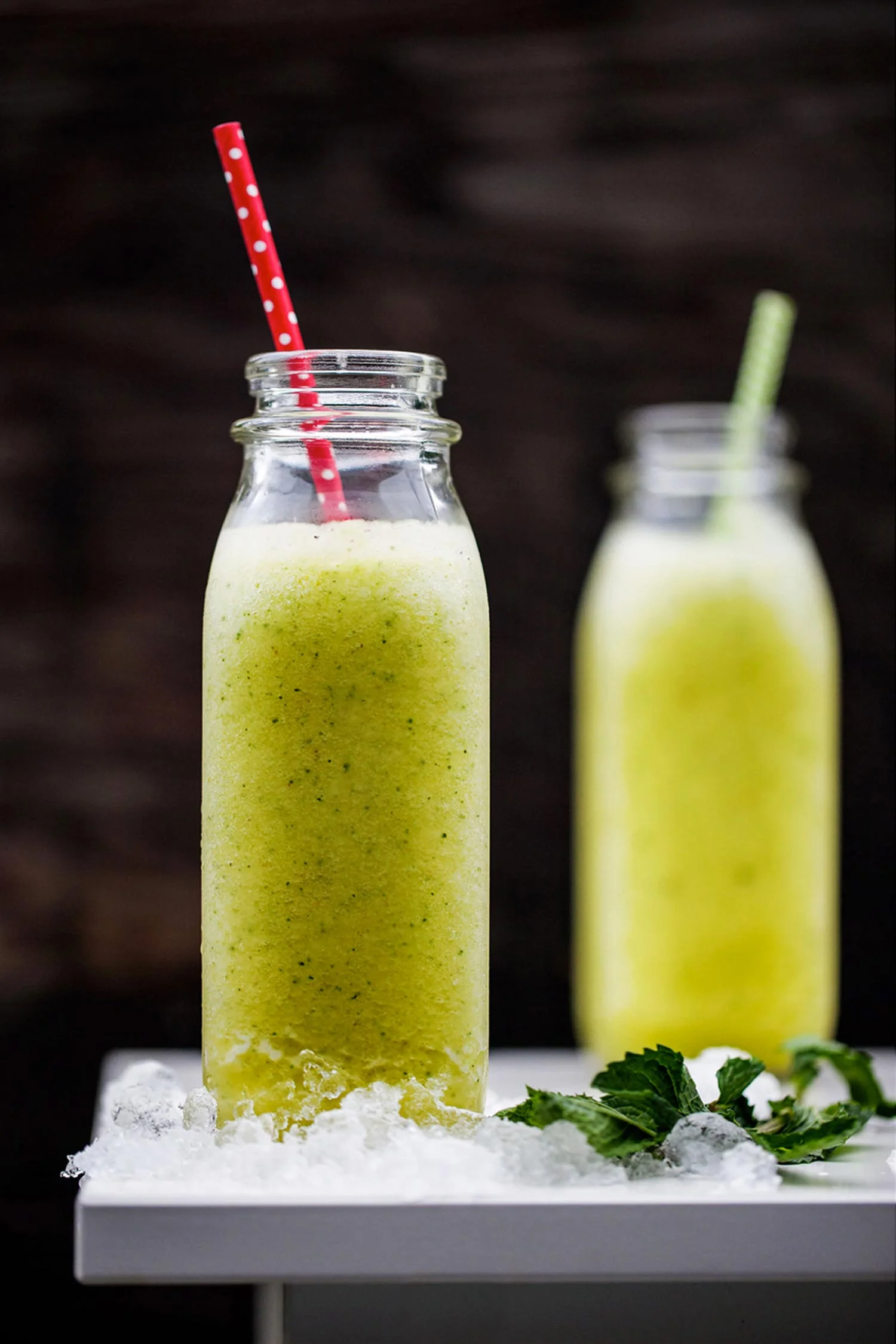 Pineapple-Mint-Smoothie-Evergreen-Kitchen-1.jpg