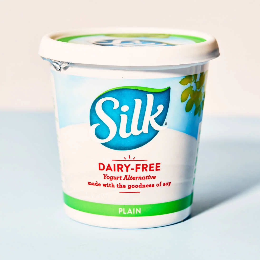 Silk - Plain.jpg
