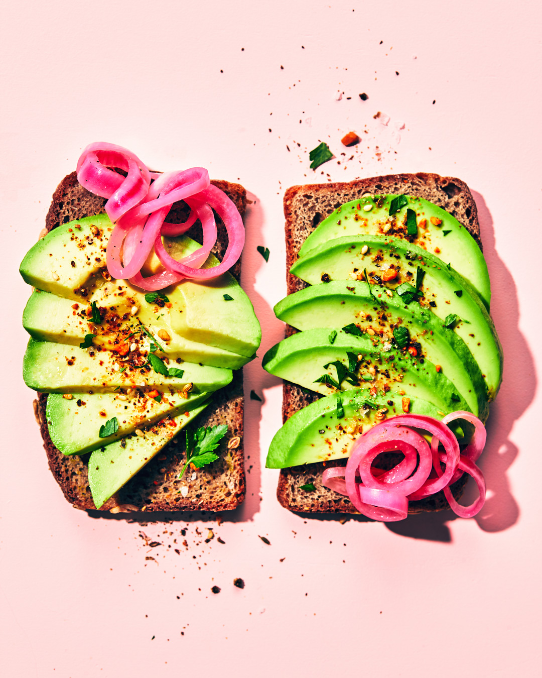 avo-toast-4x5-2.jpg