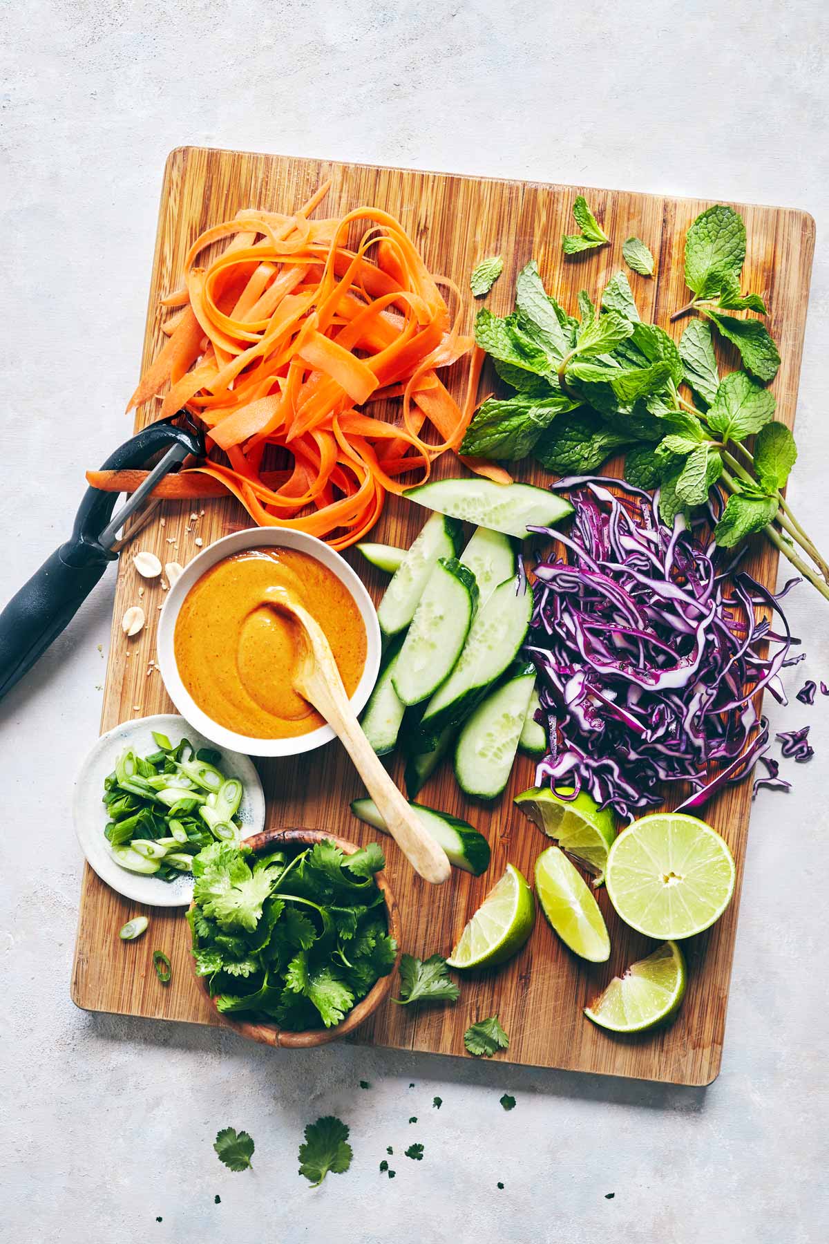 ingredients 2.jpg