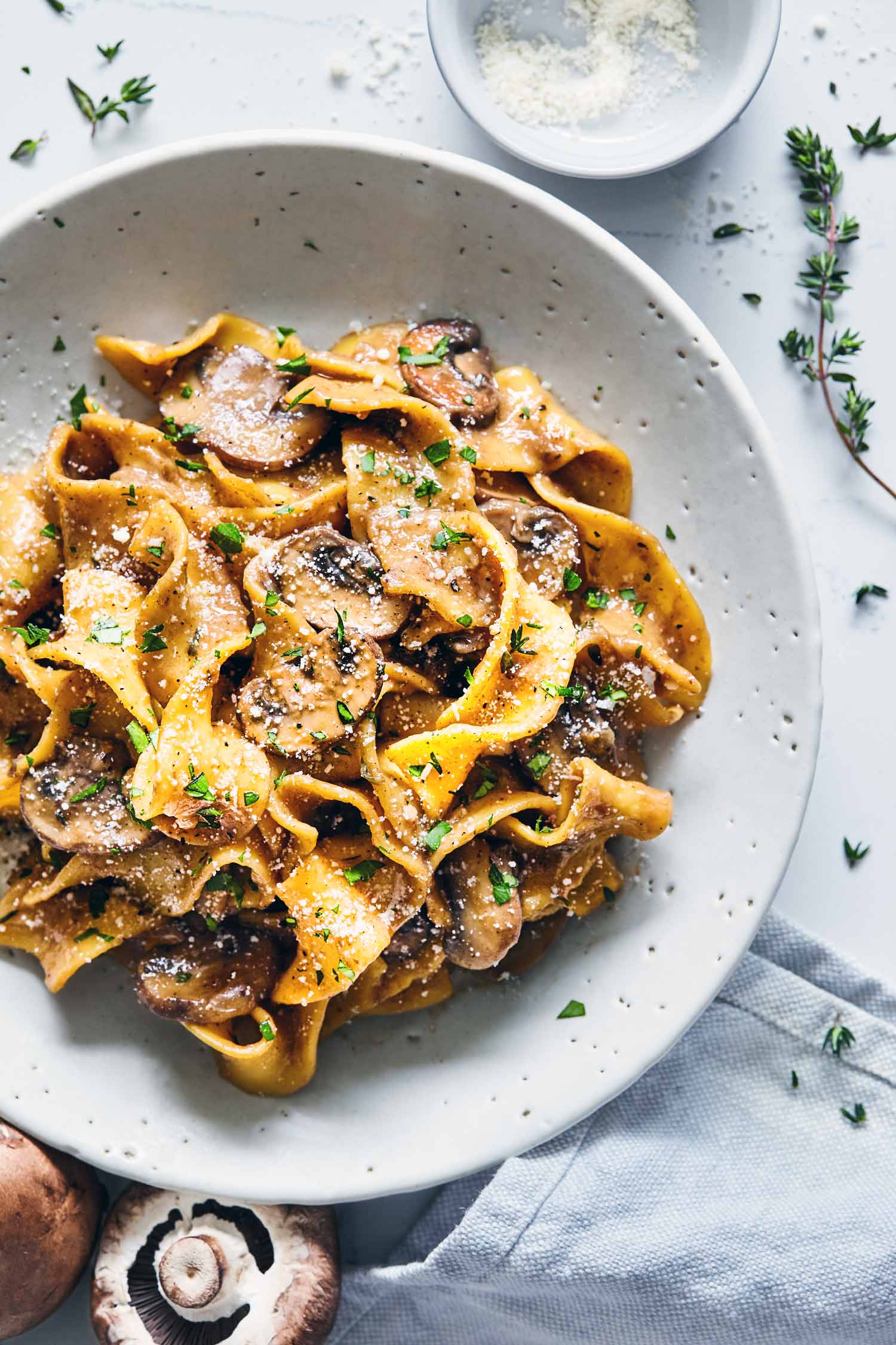 pasta.jpg
