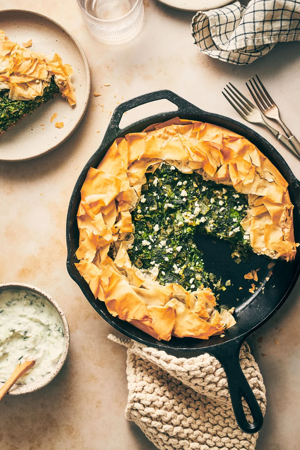 Mediterranean Healthy Vegetarian Vegan Recipes Evergreen Kitchen Myrecipes has 70,000+ tested recipes and videos to help you be a better cook. healthy vegetarian vegan recipes