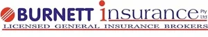 BCburnett-logo.jpg