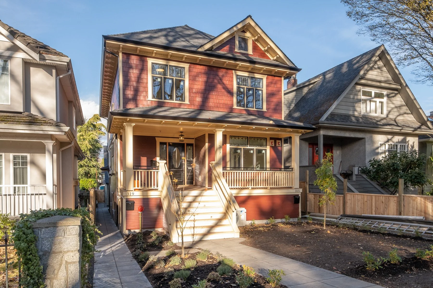 317-W-18th-Ave-360hometours-02s.jpg