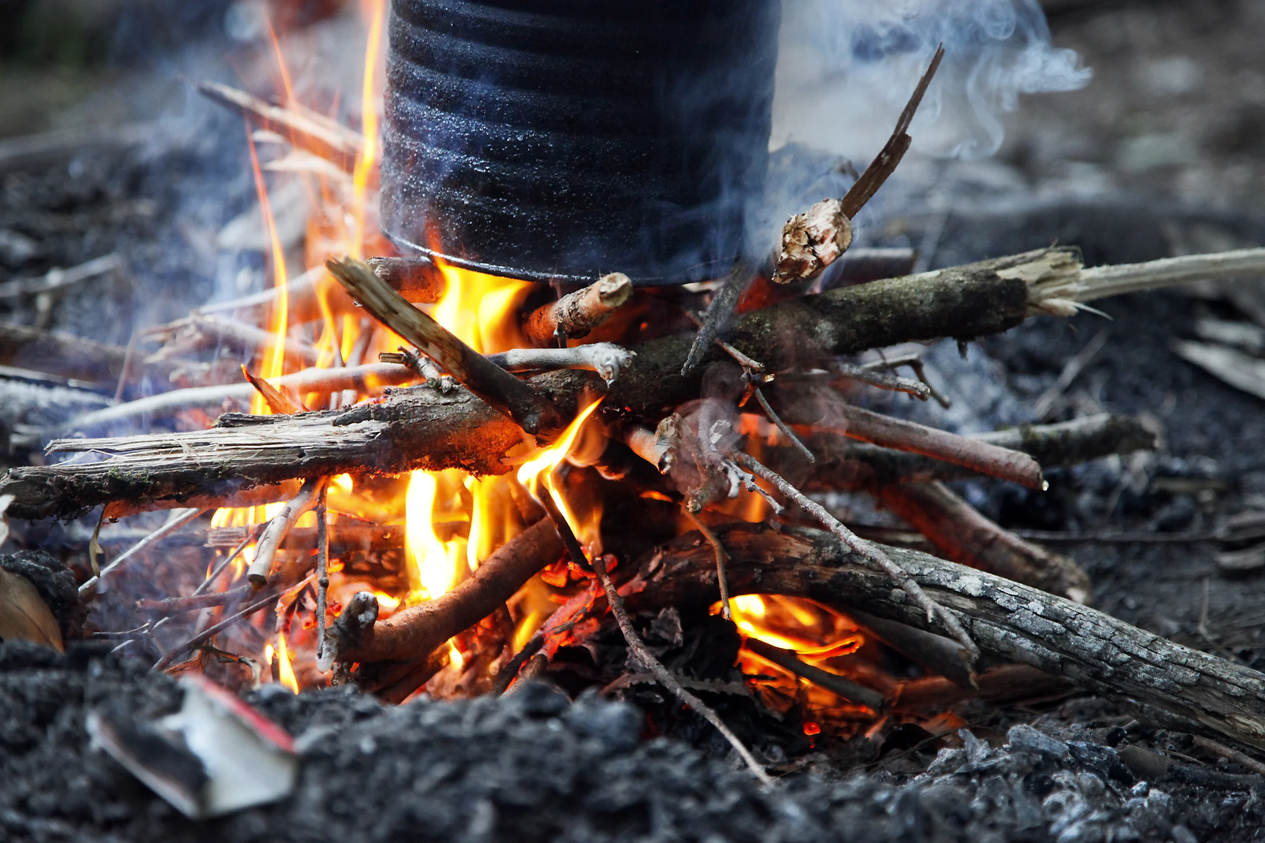 fire copy.jpg