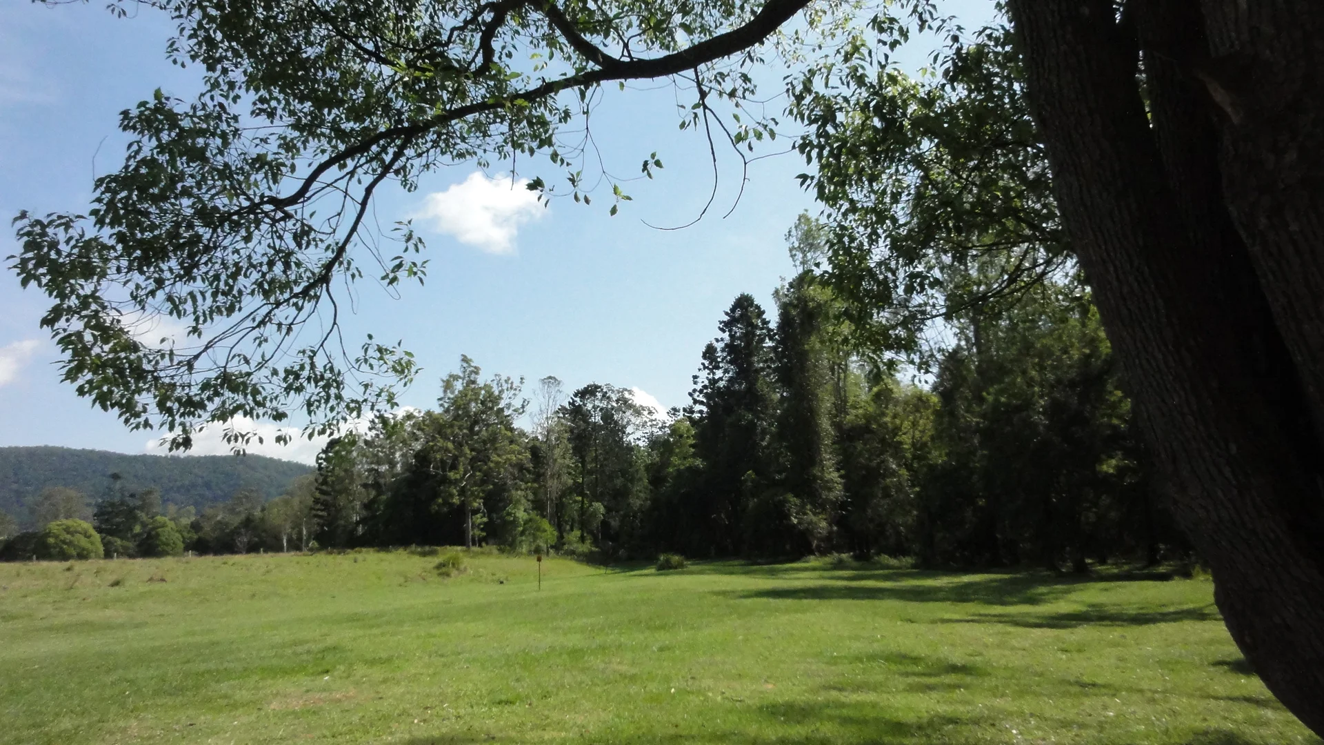 Cruiser and campsited 033.JPG