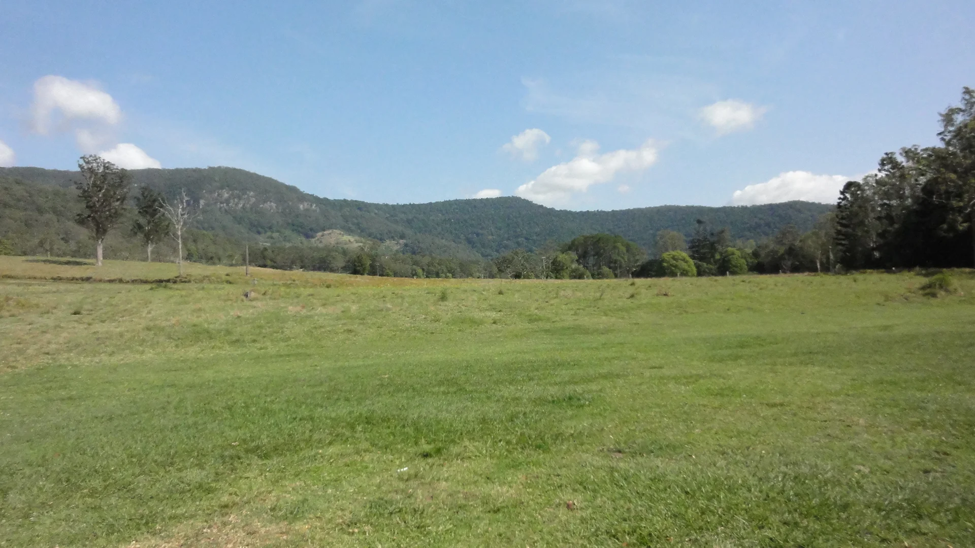 Cruiser and campsited 034.JPG