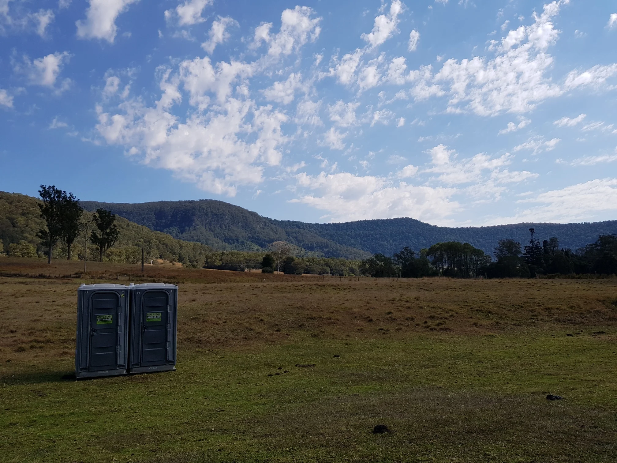 New toilets.jpg