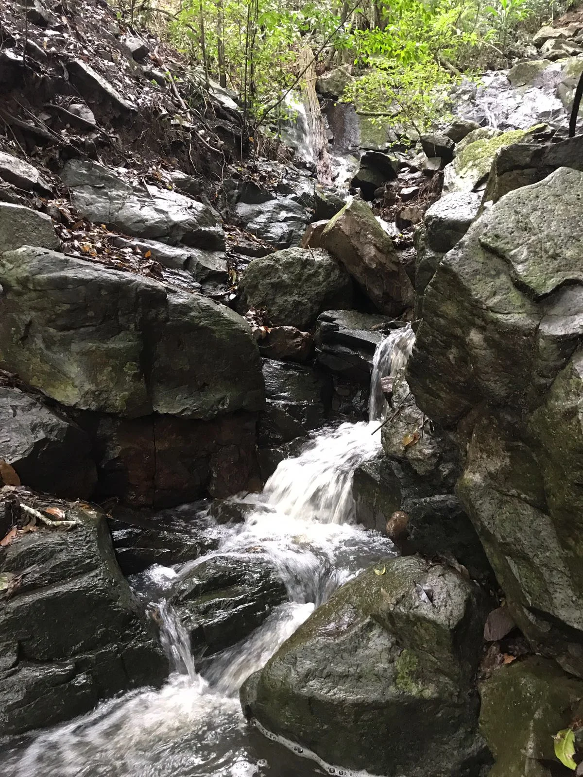 waterfall.jpg