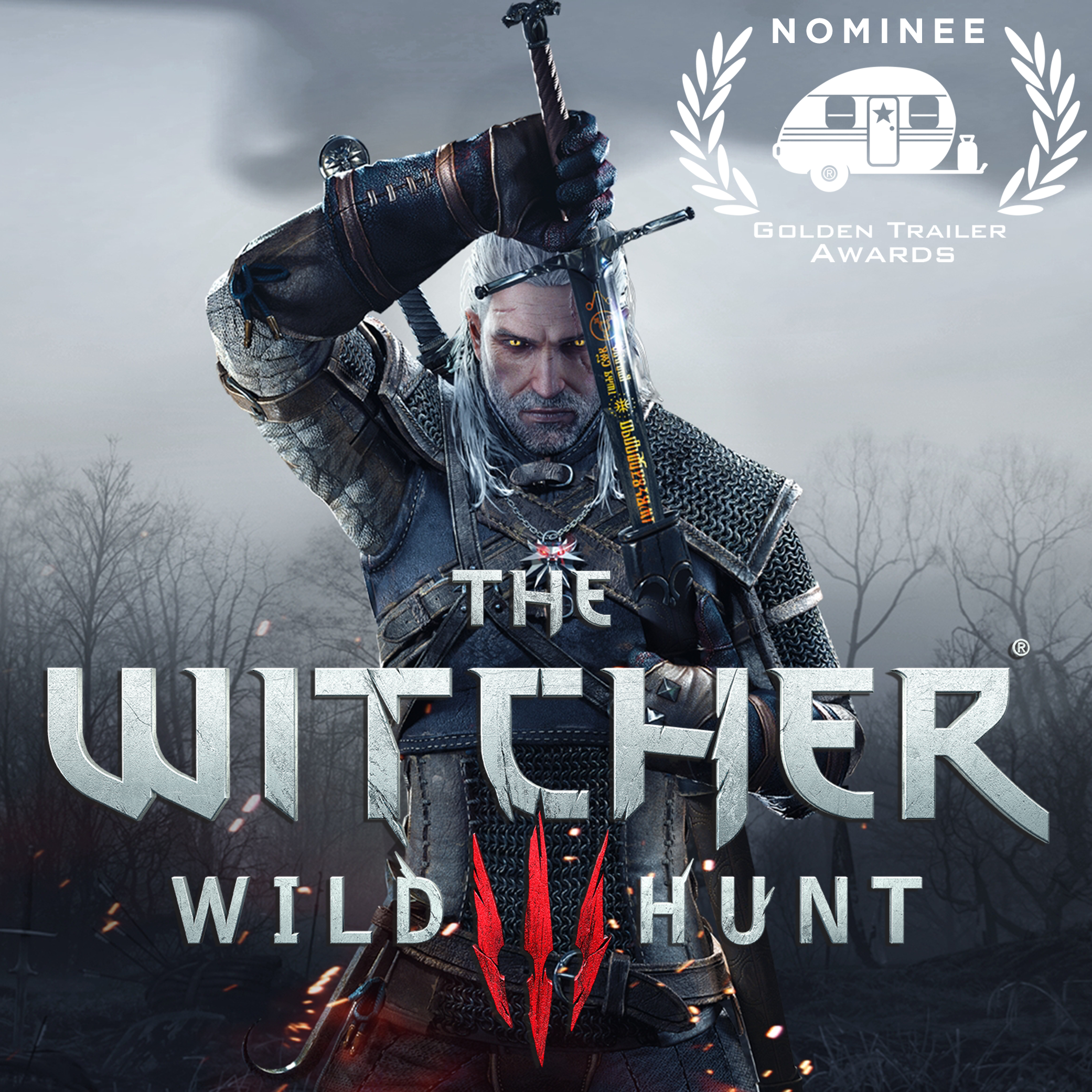 WitcherThumbnailNominee.png