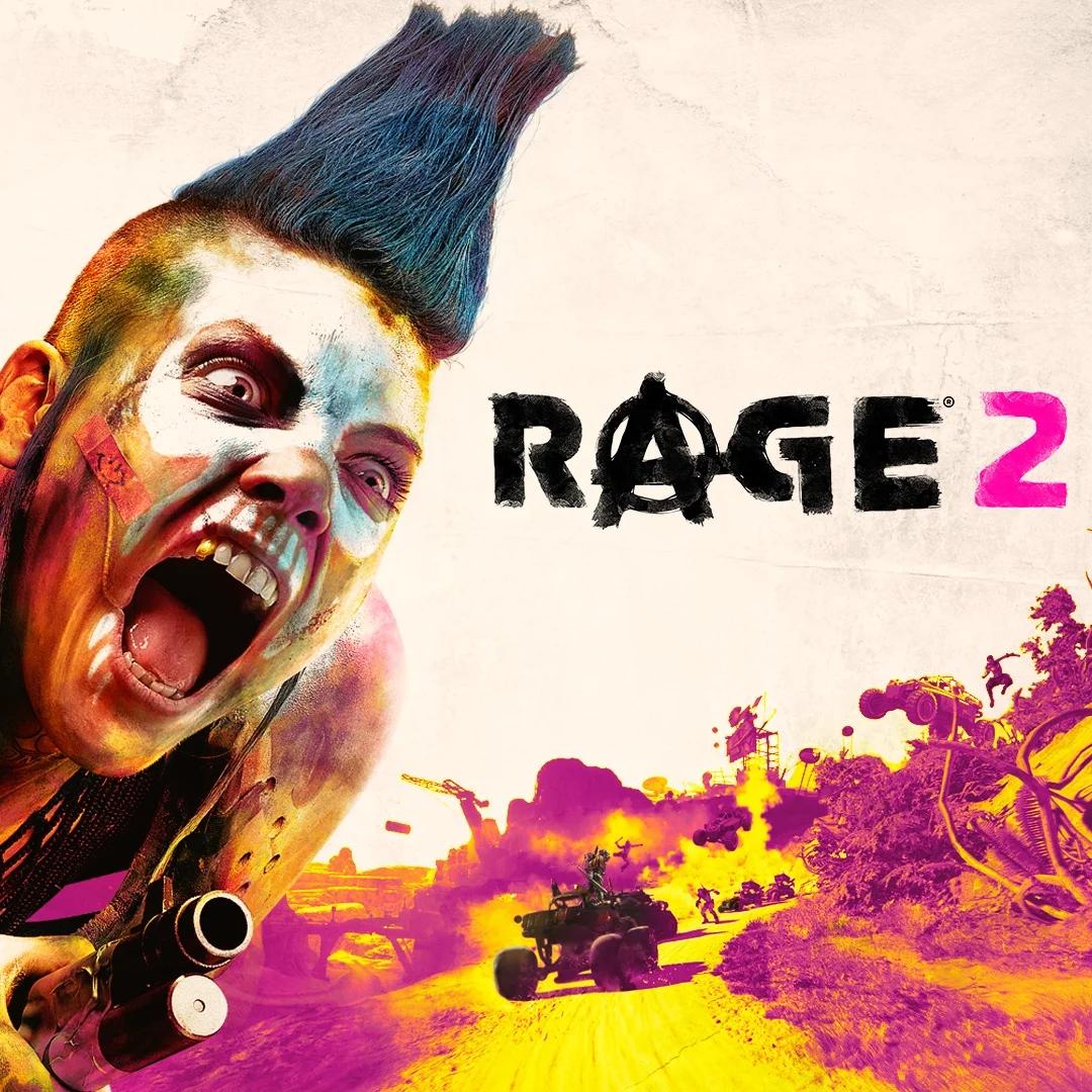 rage_2_goon_squad.jpg
