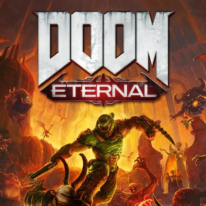 DoomEternal.jpg
