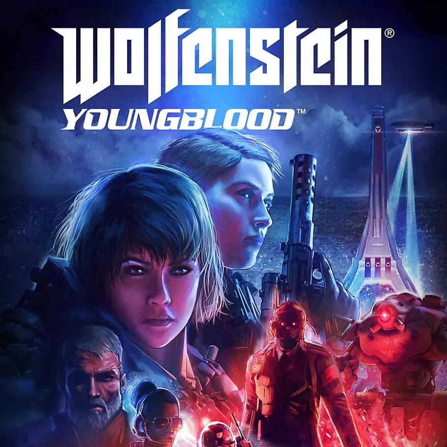 Wolfenstein.jpg