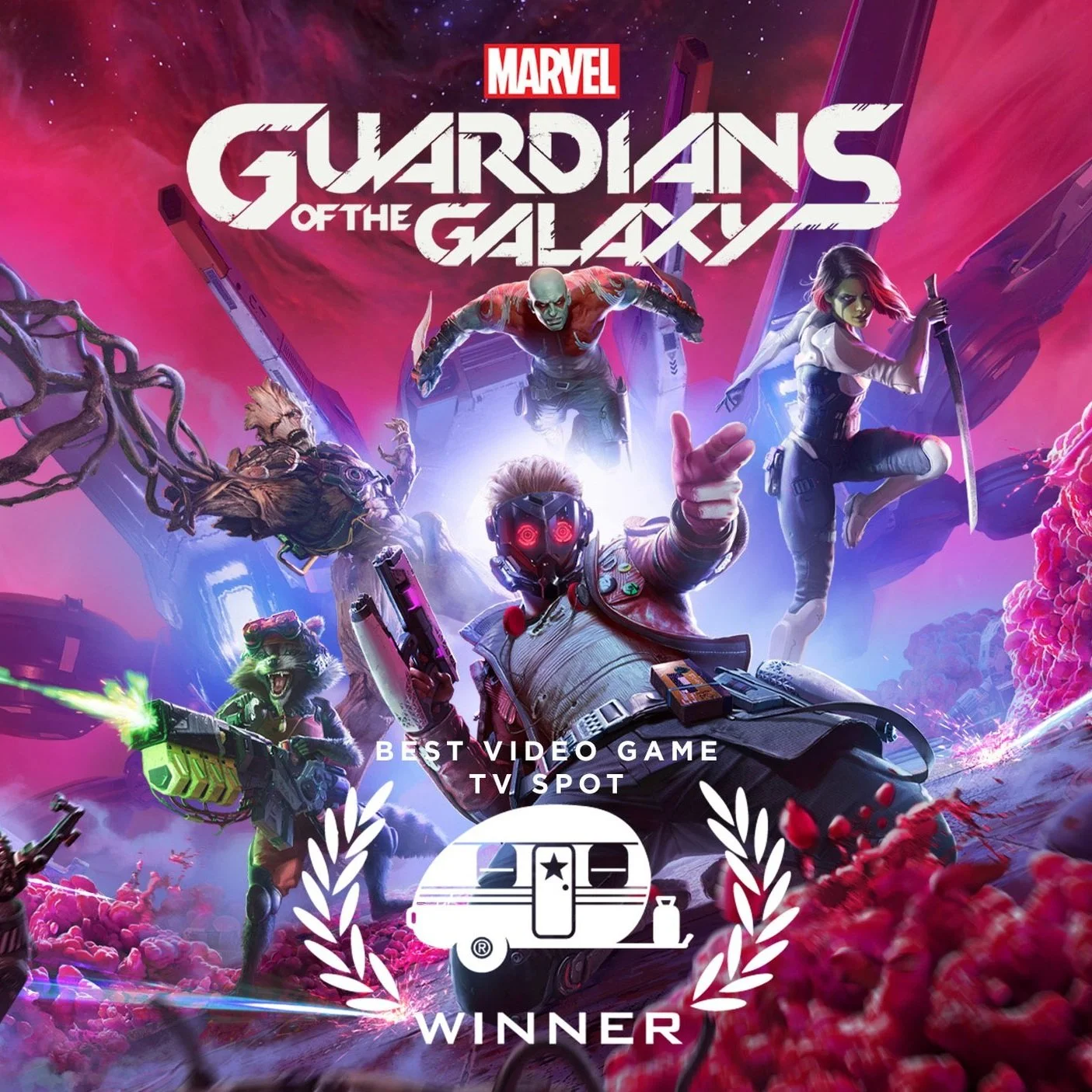 Guardians_winner.jpg