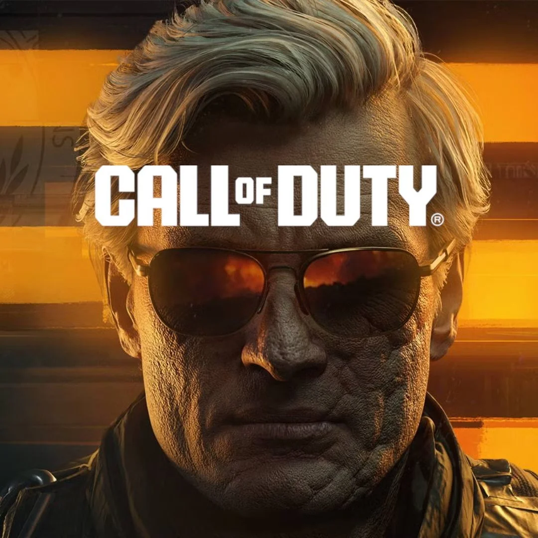 BlackOps6Thumb.jpg