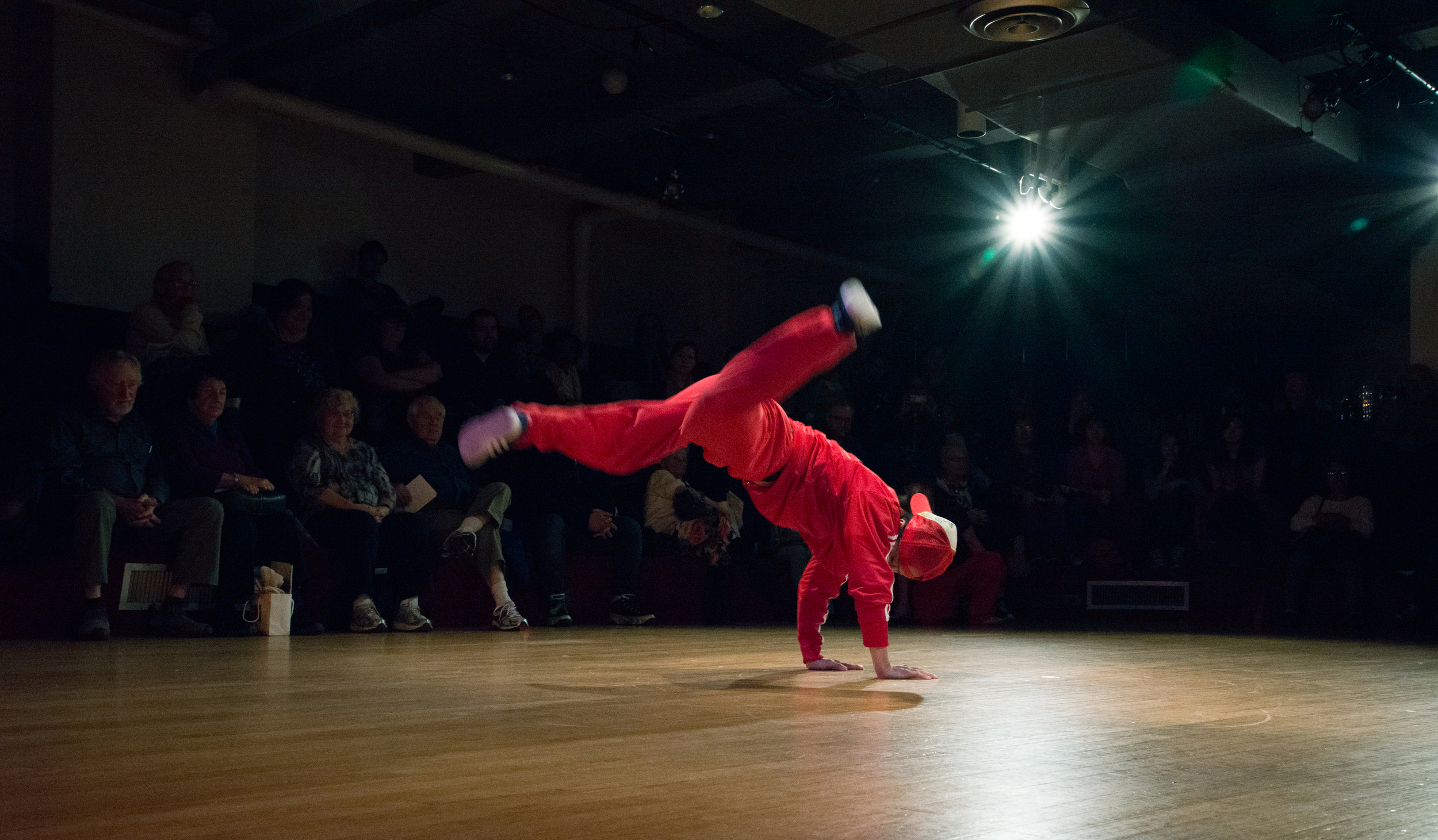 _DSC3506-Edit.jpg