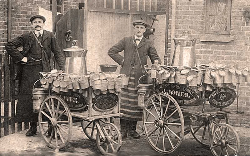 jones-handcart.jpg