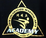 FirmFoundationAcademyLogo.jpg