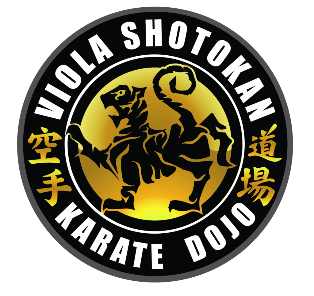 Viola-Karate-Logo-copy-1024x968.png