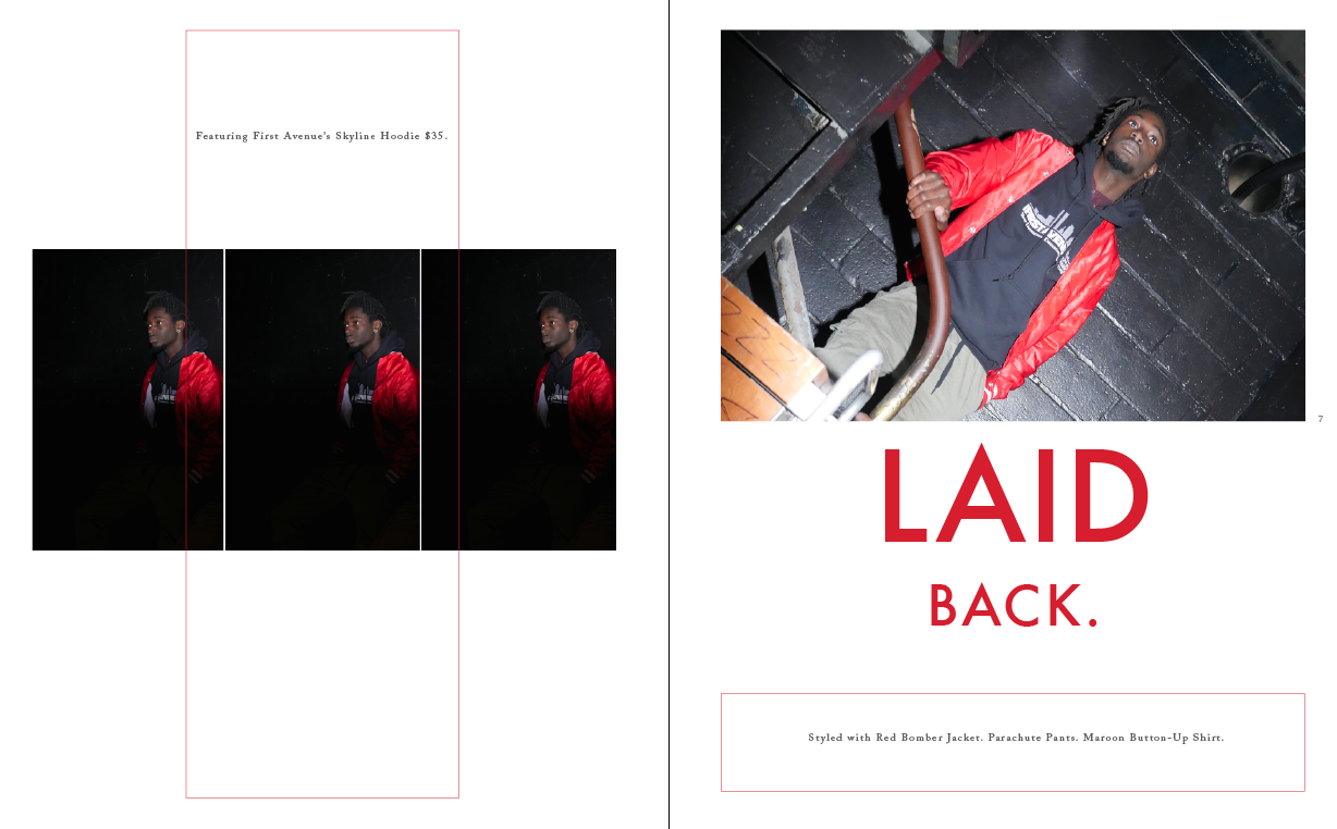 Screen Shot 2015-05-27 at 12.20.29 AM.png